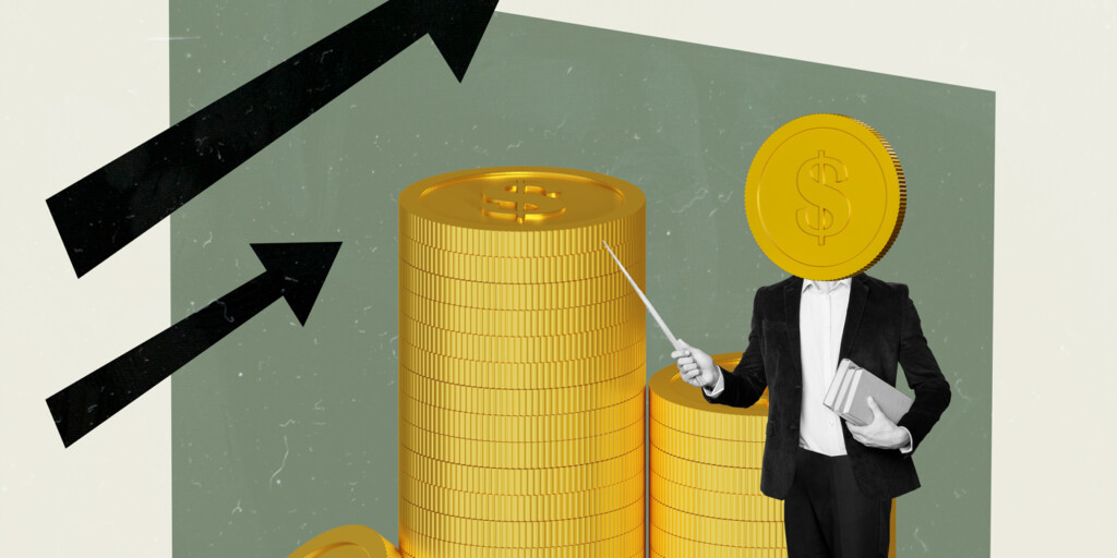 Cost Accounting Definition And Types With Examples Blog Binomo