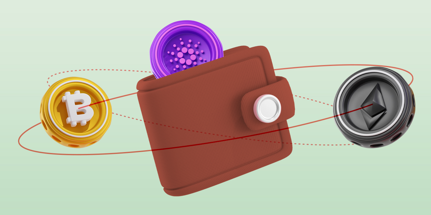 餐飲,品牌國際旗下Popeyes正加速全球擴張